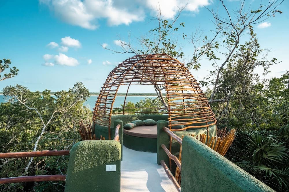 Photo of Outdoor in Buenavista