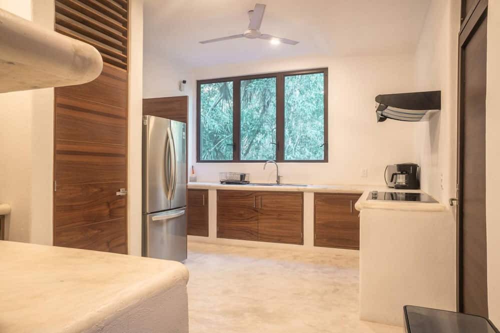 Photo of Kitchen in Buenavista