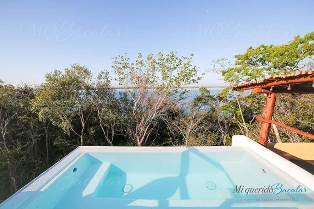 Photo of Outdoor in Buenavista