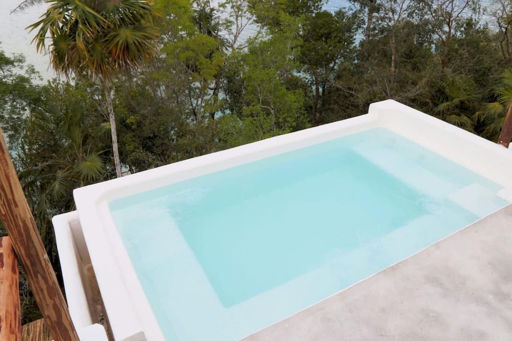 Photo of Outdoor in Buenavista