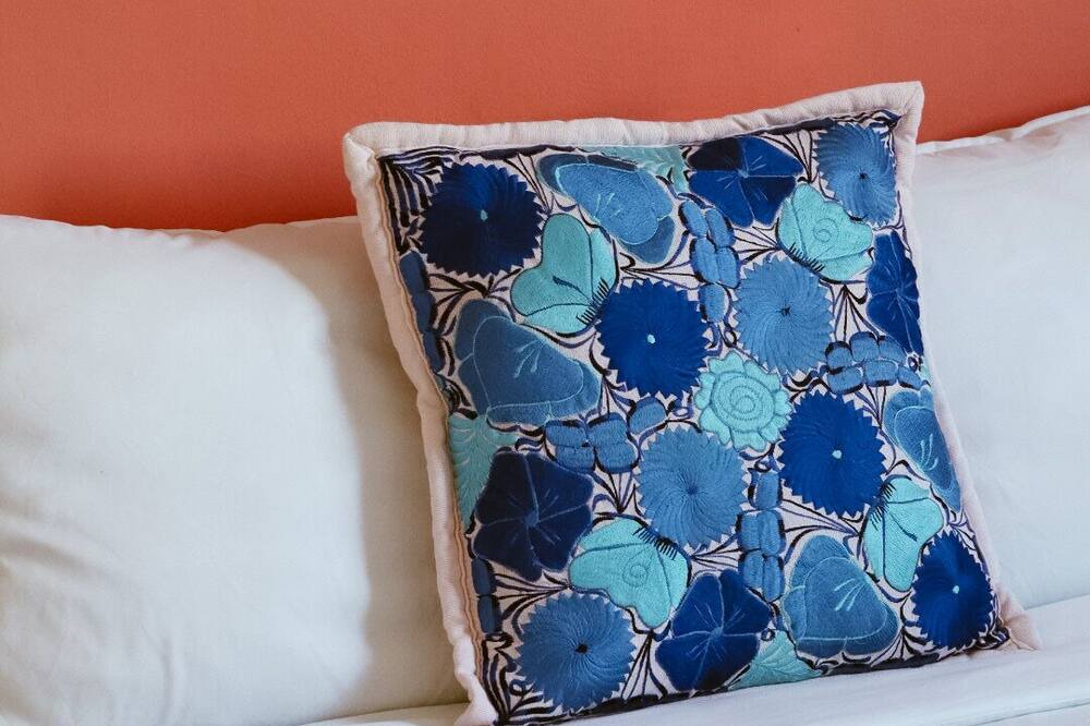 Photo of Bedroom in La Gloria
