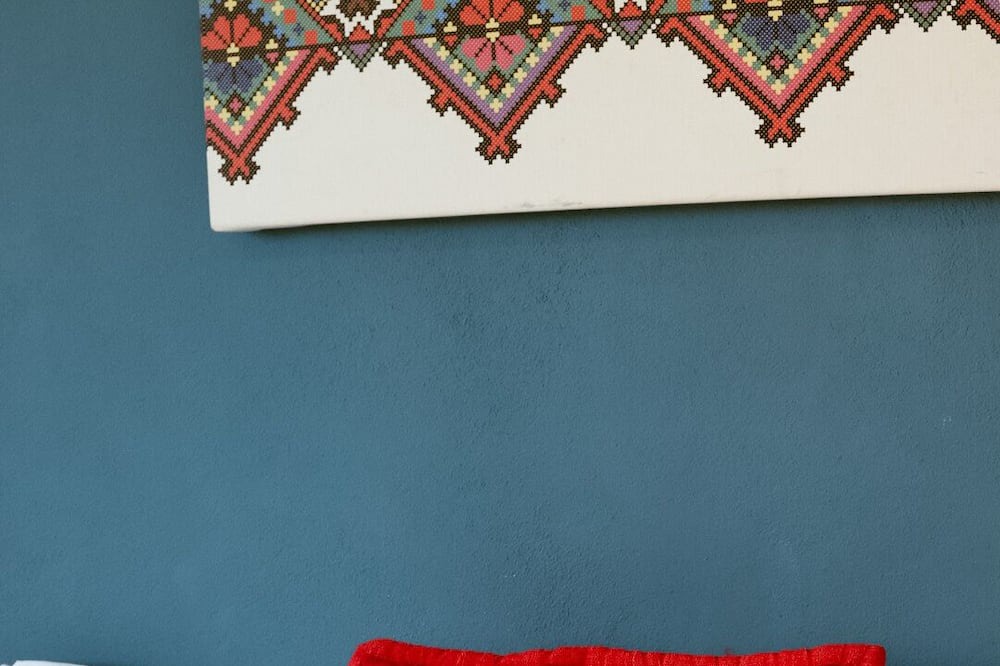 Photo of Bedroom in La Gloria