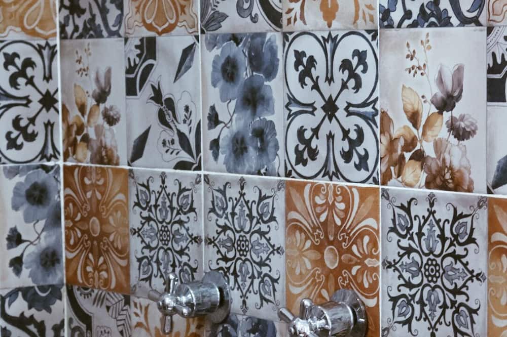 Photo of Bathroom in La Gloria