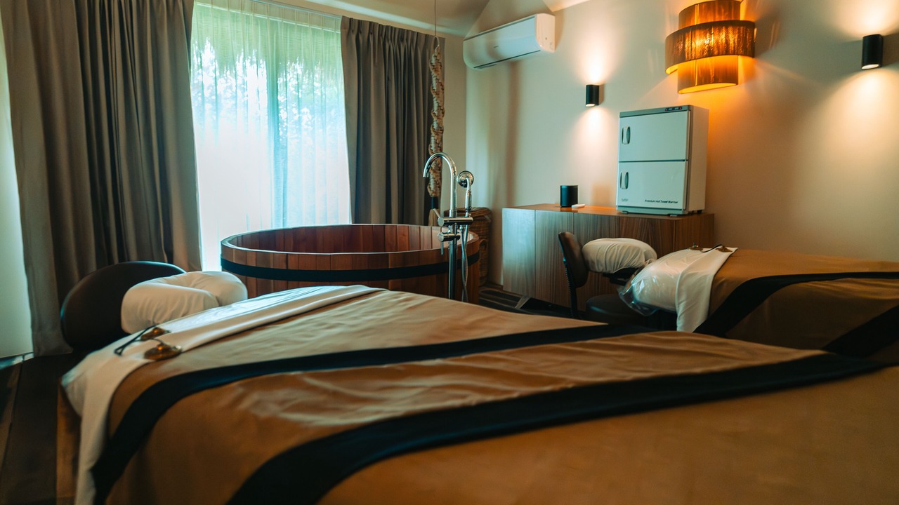 Photo of Others in Zona Hotelera