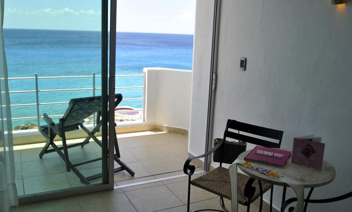 Photo of Others in Zona Hotelera Norte