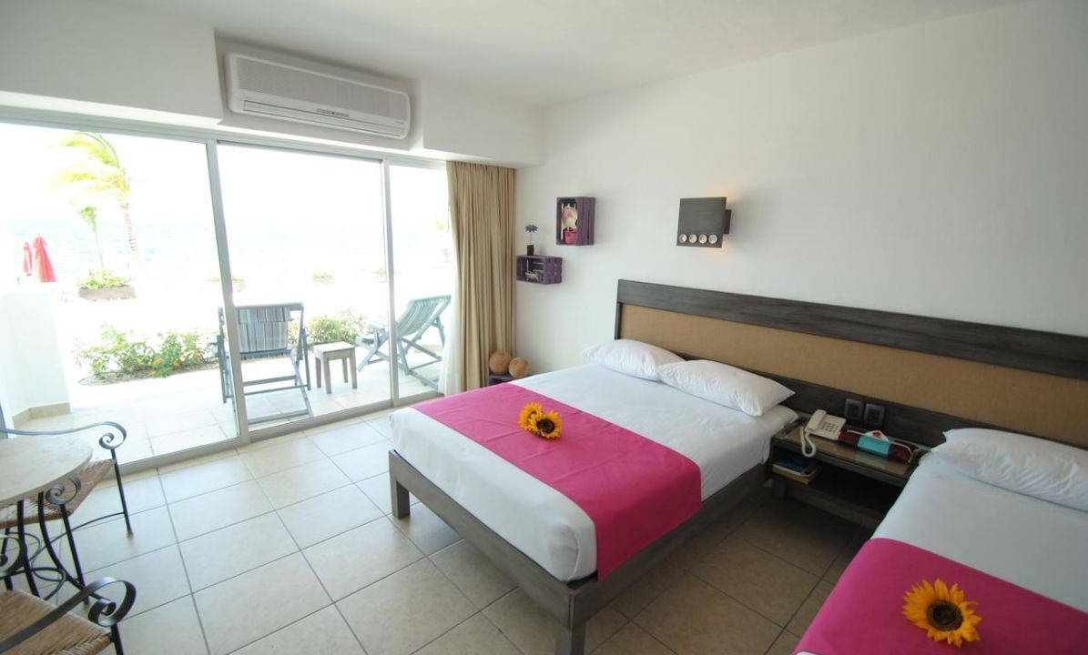 Photo of Others in Zona Hotelera Norte
