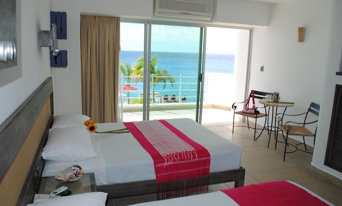 Photo of Others in Zona Hotelera Norte