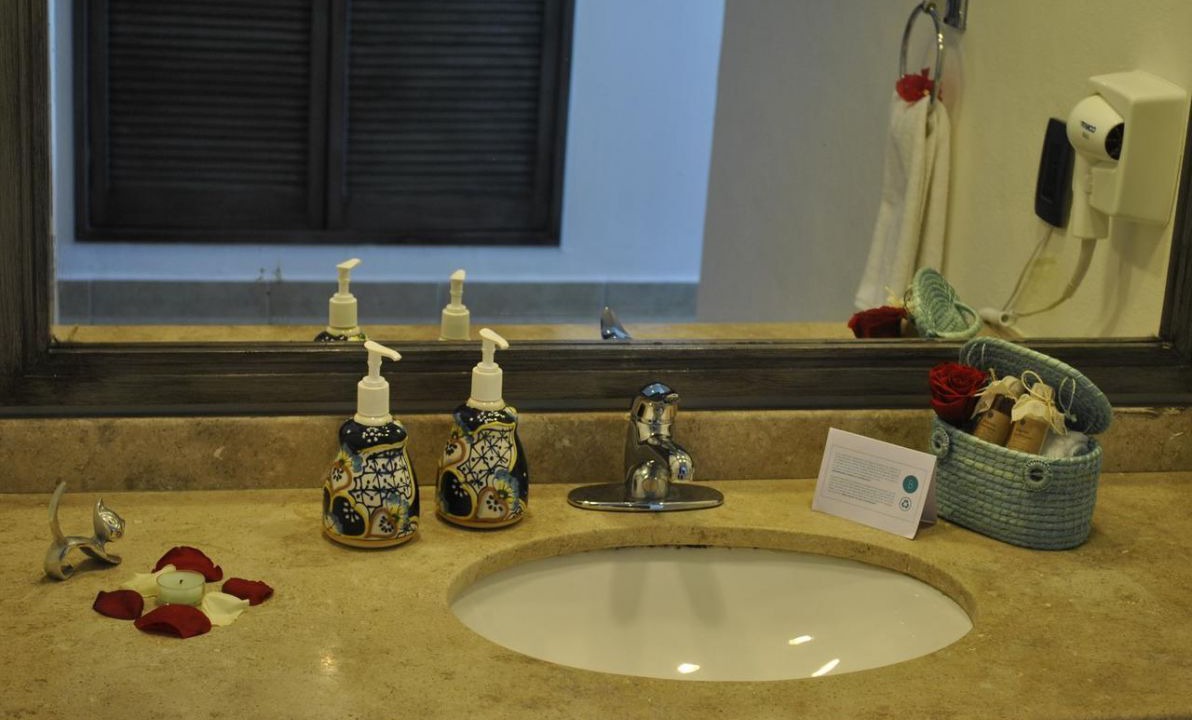 Photo of Others in Zona Hotelera Norte