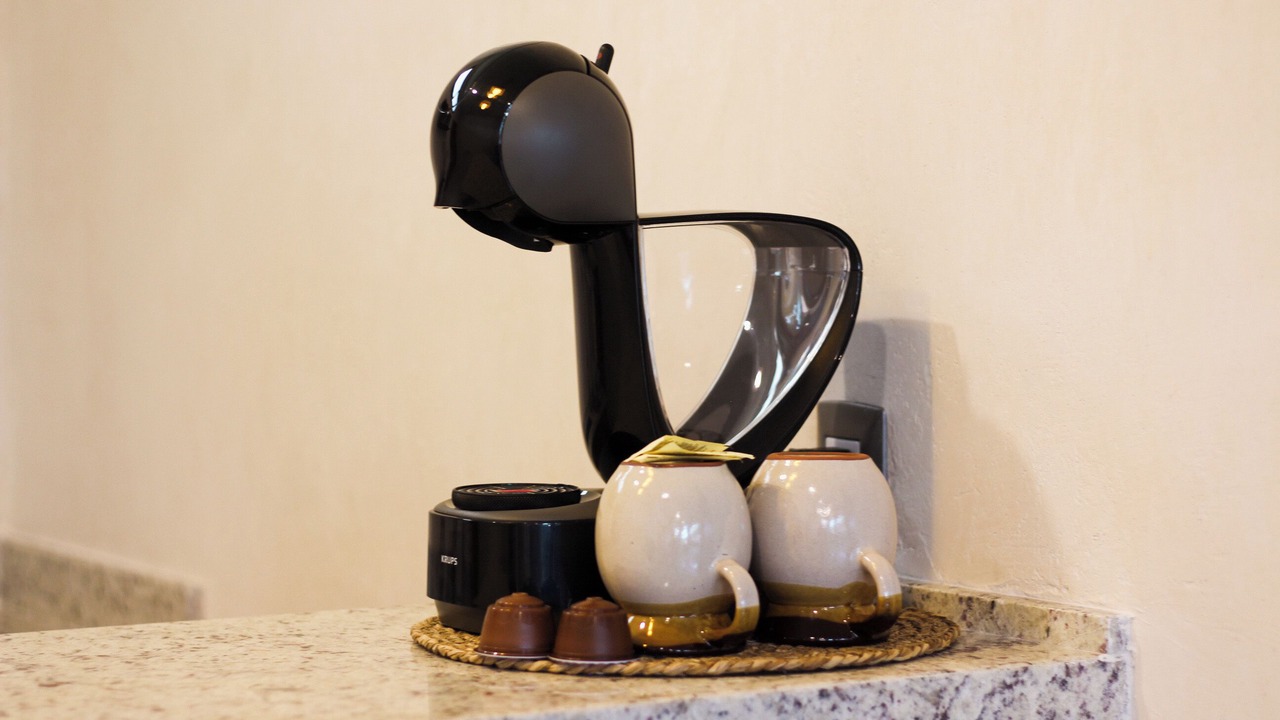 Photo of Kitchen in Mario Villanueva Madrid
