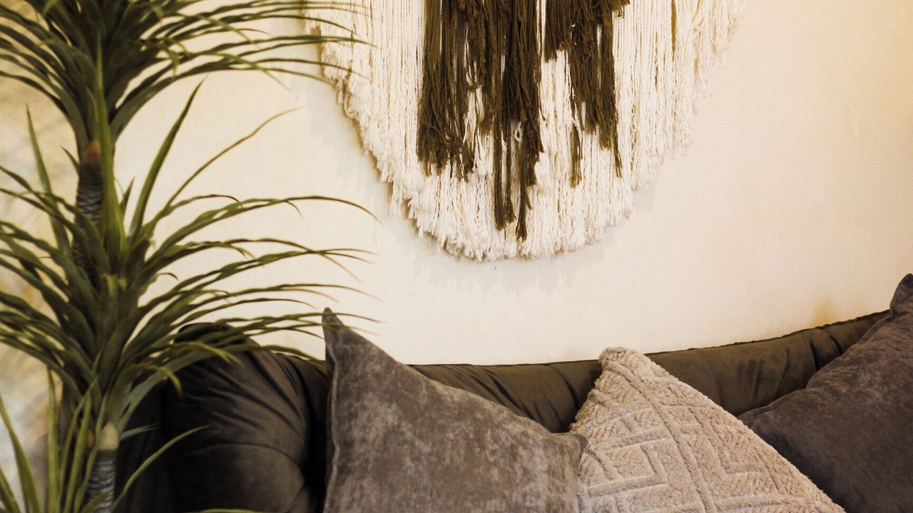 Photo of Bedroom in Mario Villanueva Madrid