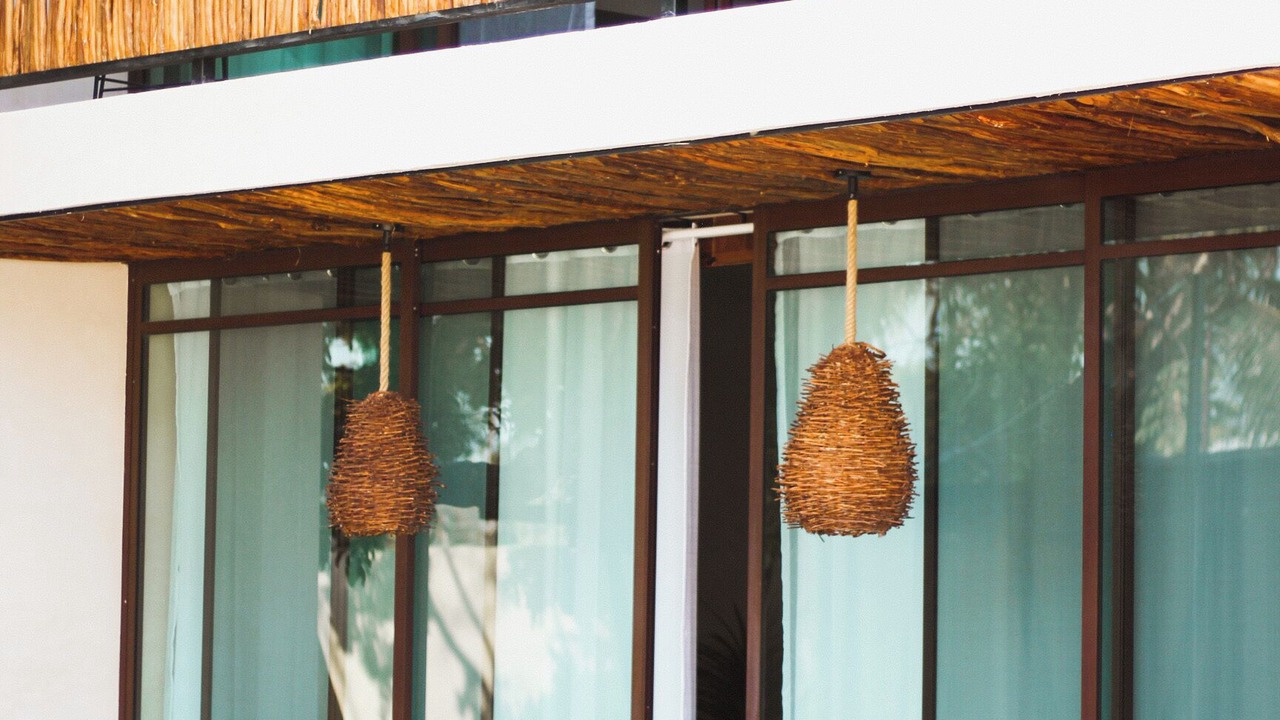 Photo of Outdoor in Mario Villanueva Madrid