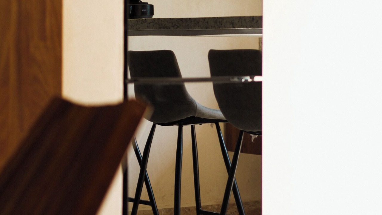 Photo of Kitchen in Mario Villanueva Madrid