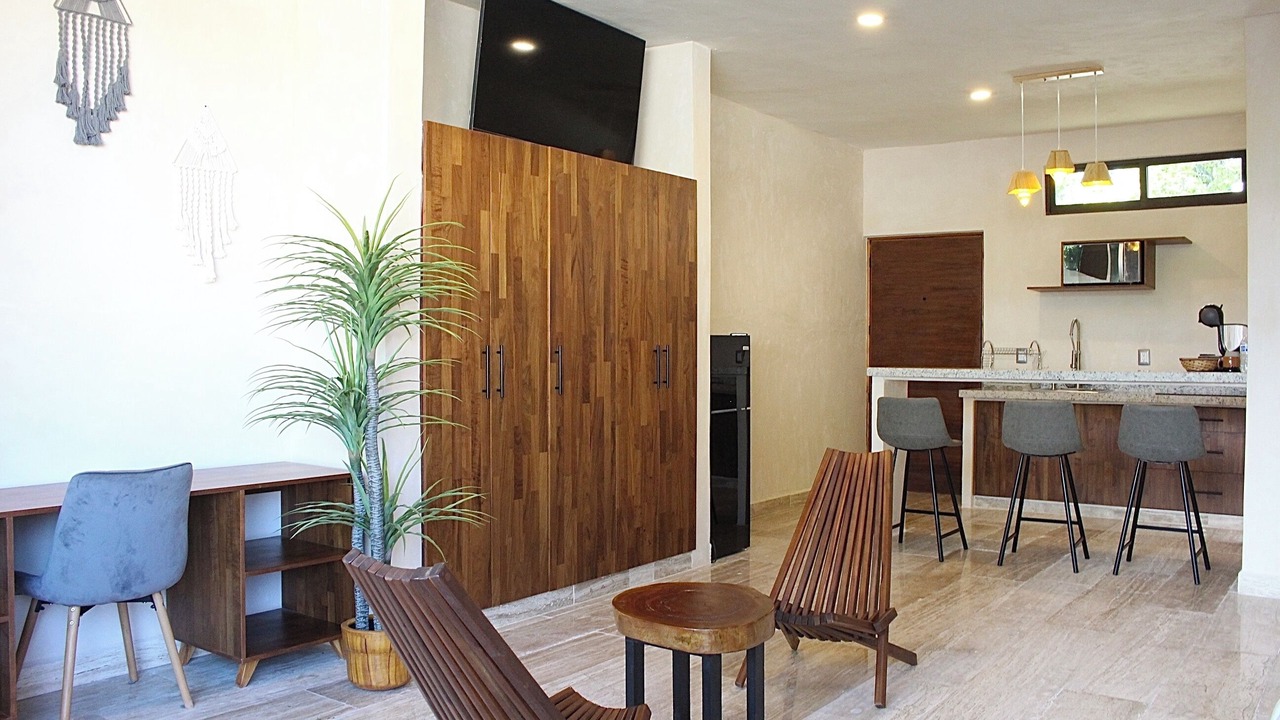 Photo of Bedroom in Mario Villanueva Madrid