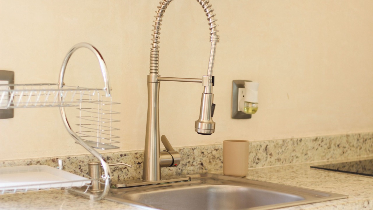 Photo of Kitchen in Mario Villanueva Madrid