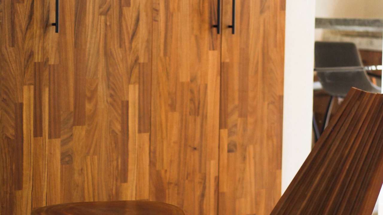 Photo of Bedroom in Mario Villanueva Madrid