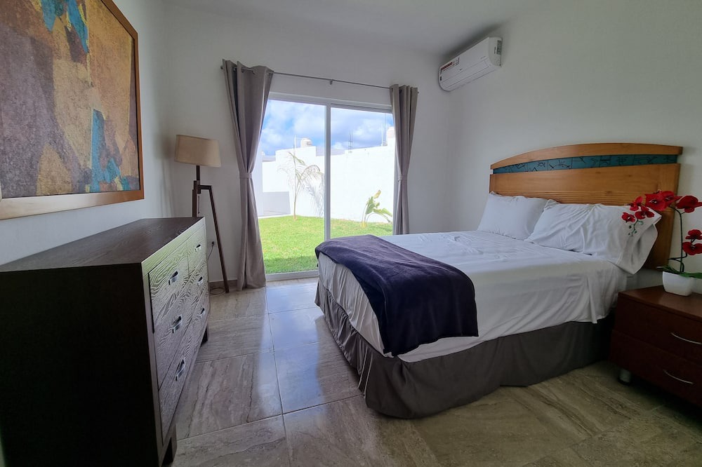 Photo of Bedroom in San Miguel