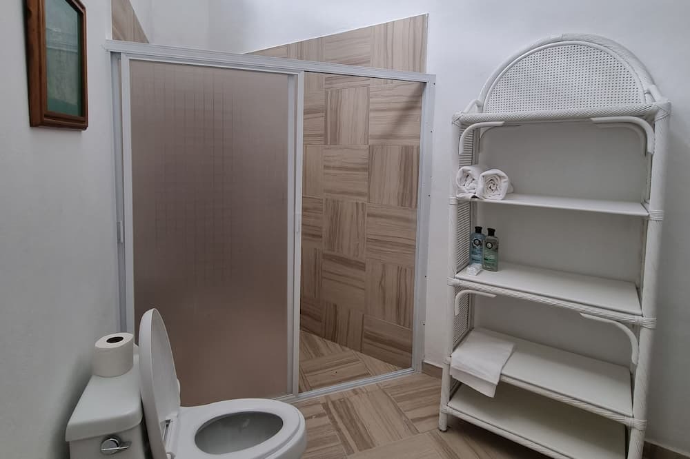 Photo of Bathroom in San Miguel
