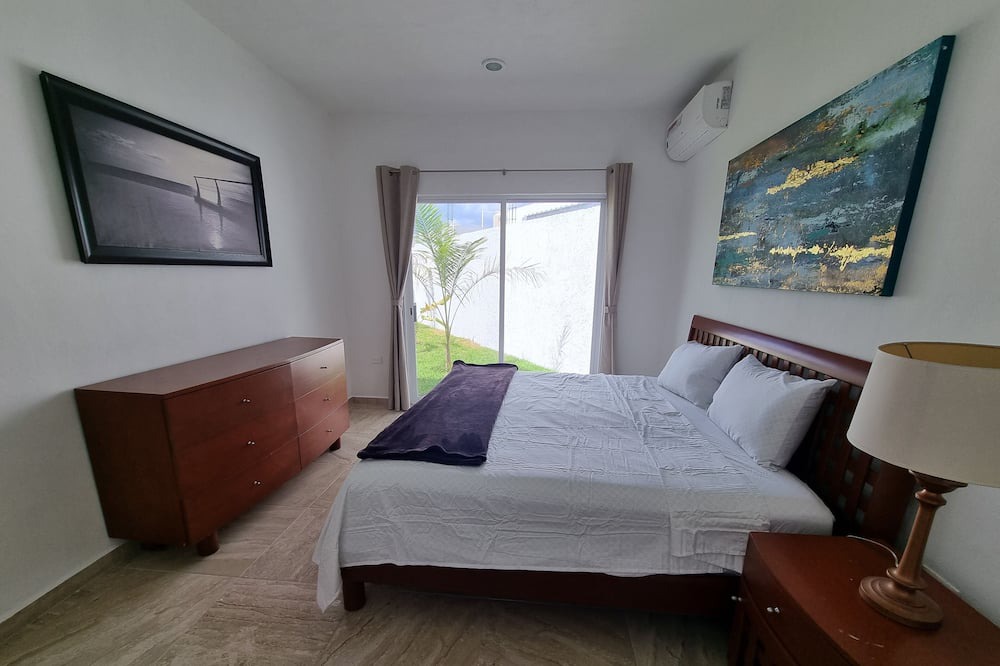 Photo of Bedroom in San Miguel