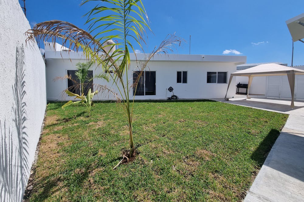 Photo of Outdoor in San Miguel