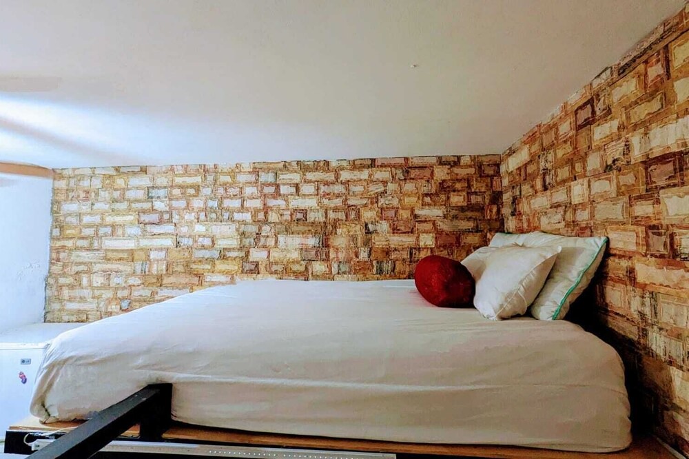 Photo of Bedroom in Centro