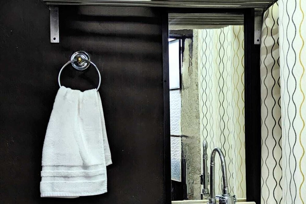 Photo of Bathroom in Centro