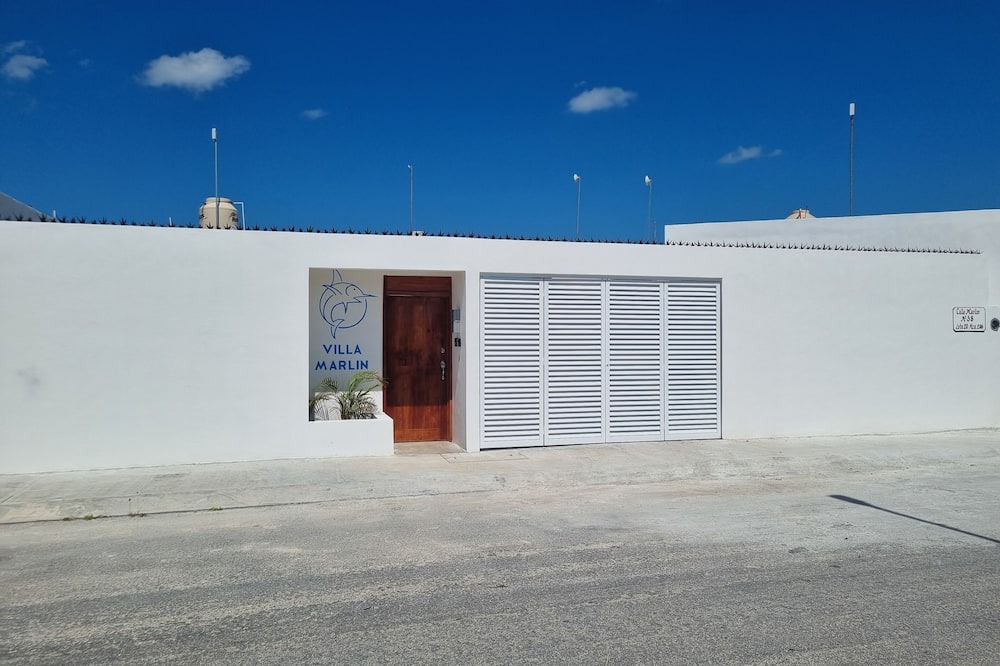 Photo of Outdoor in San Miguel