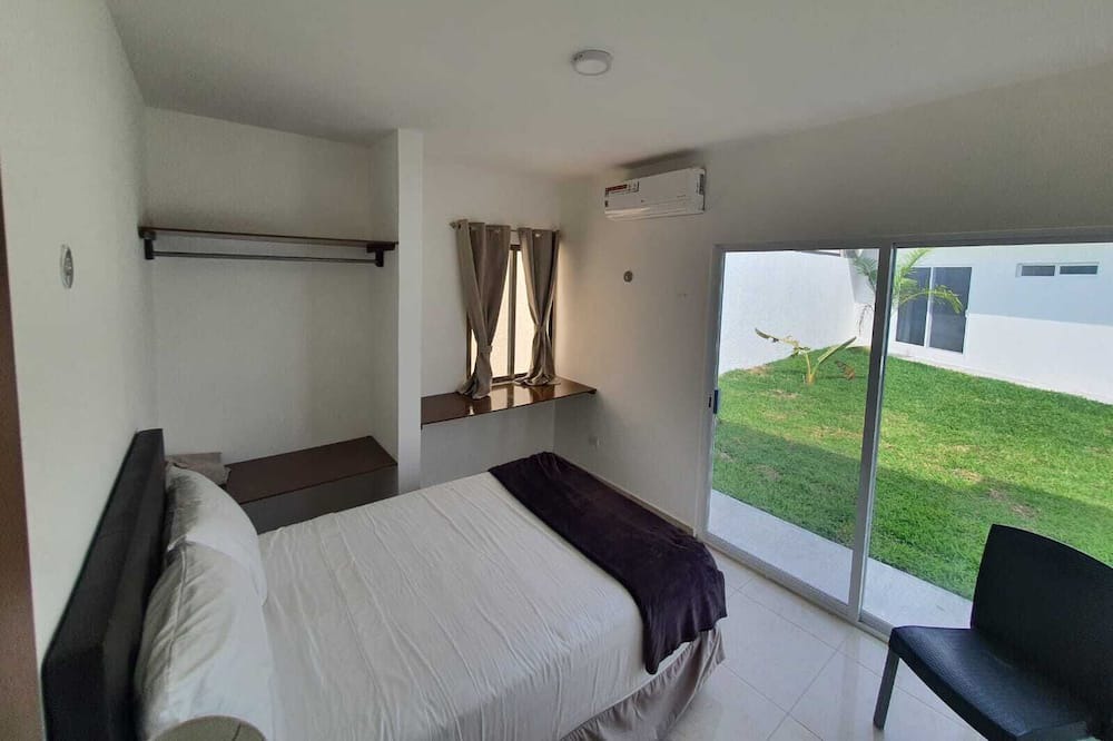 Photo of Bedroom in San Miguel