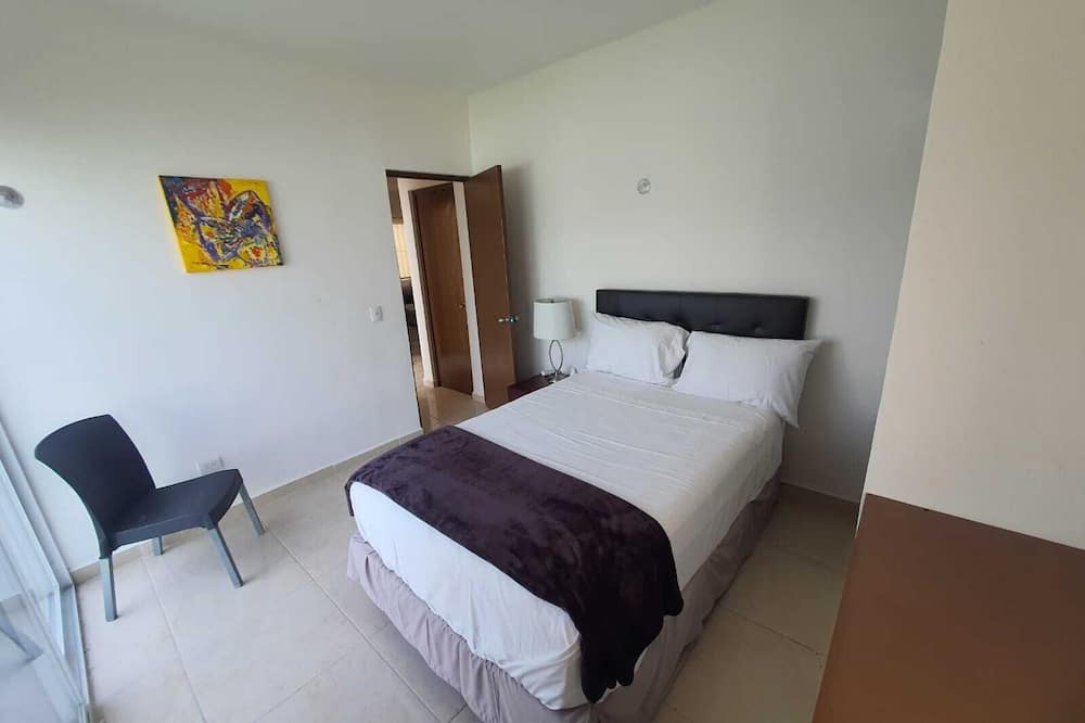 Photo of Bedroom in San Miguel