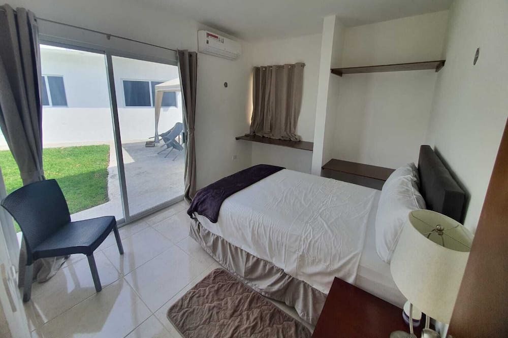 Photo of Bedroom in San Miguel