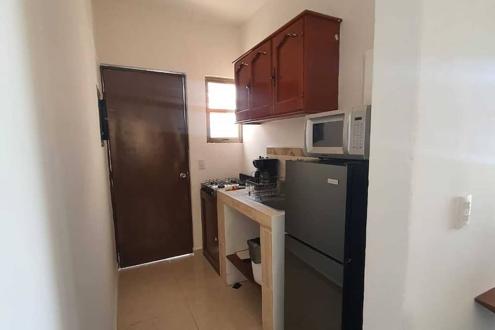 Photo of Kitchen in San Miguel