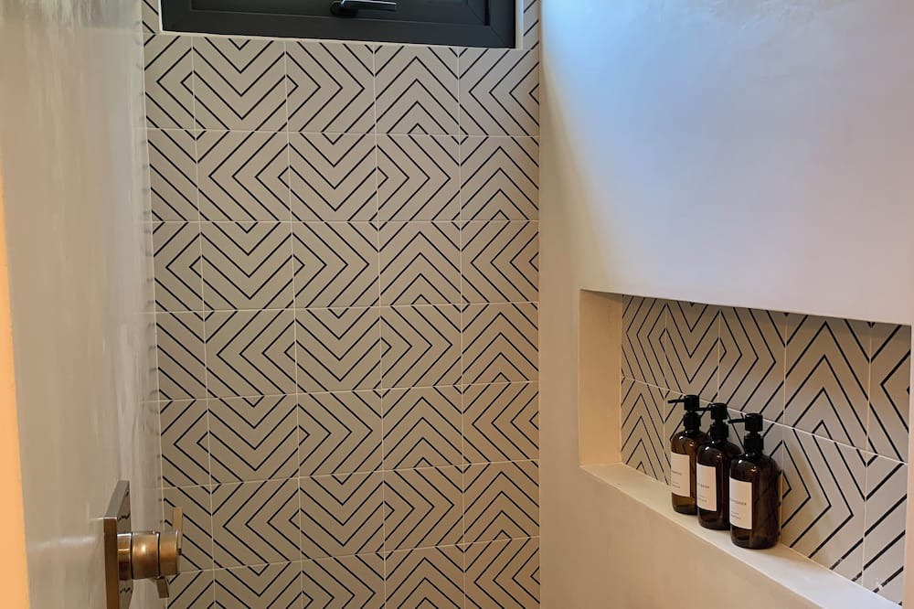 Photo of Bathroom in Tankah