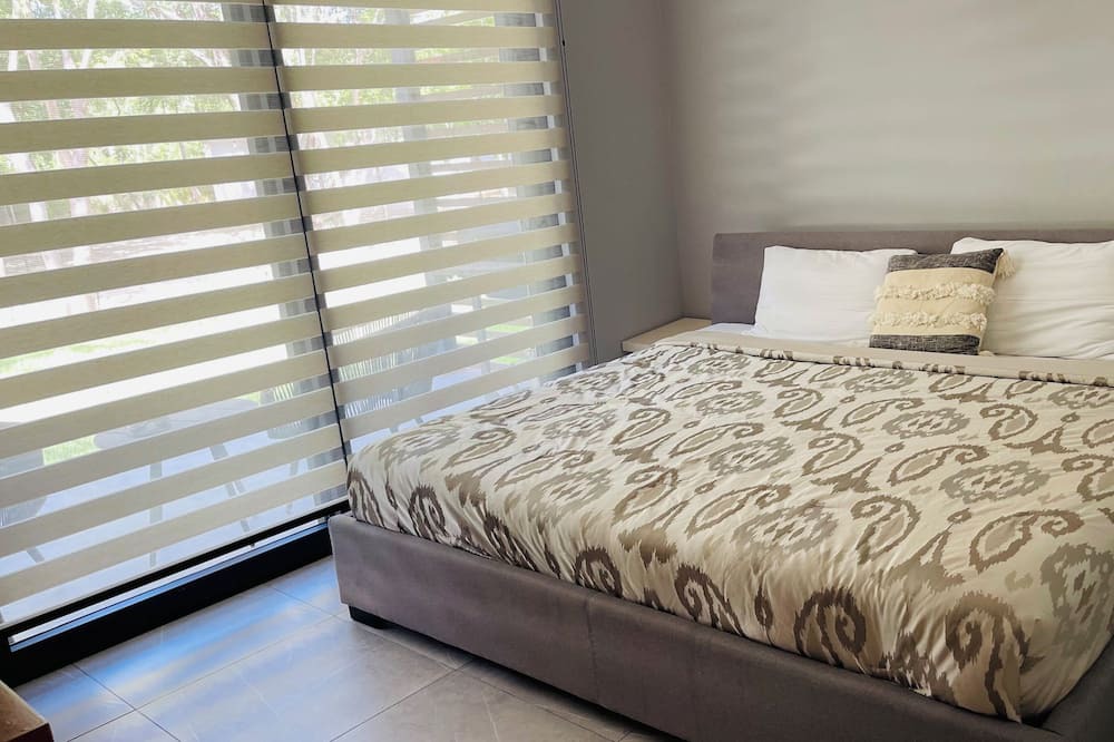Photo of Bedroom in Tankah