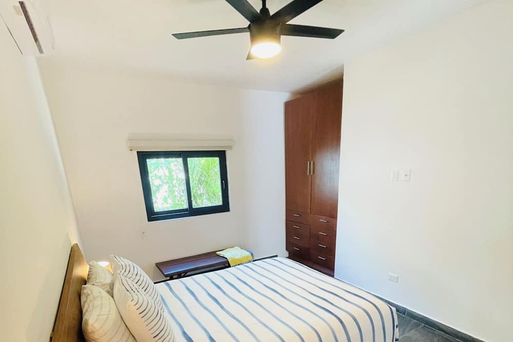 Photo of Bedroom in Tankah