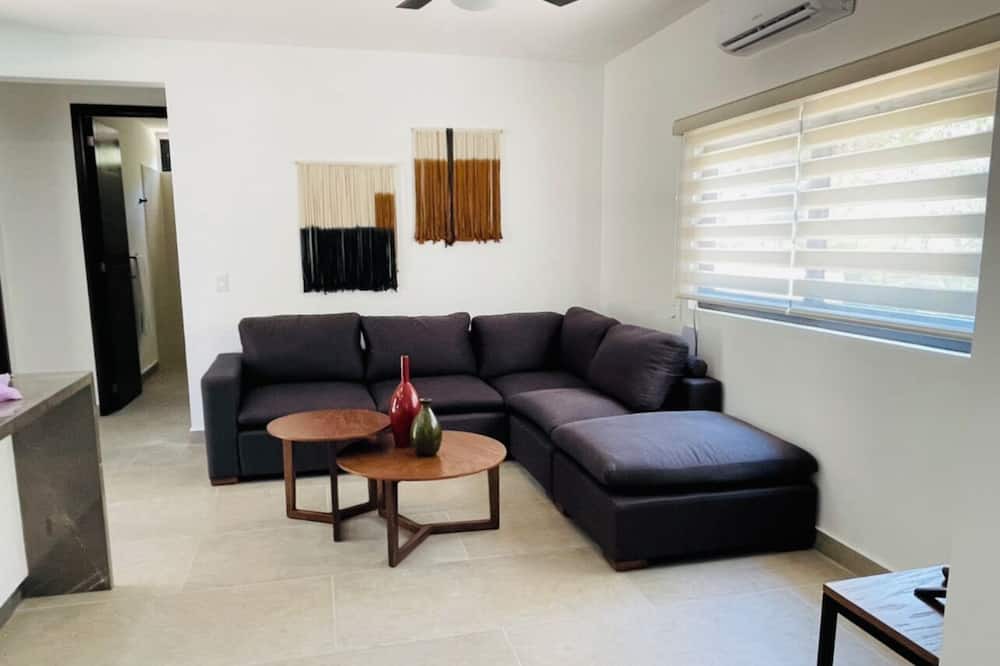Photo of Livingroom in Tankah