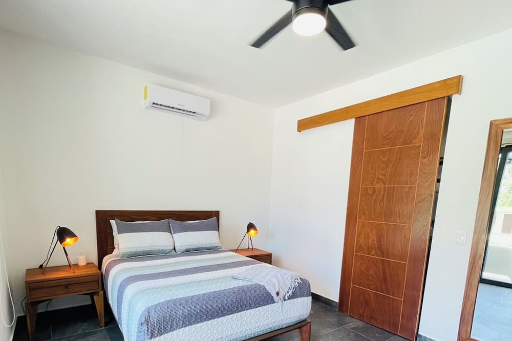 Photo of Bedroom in Tankah