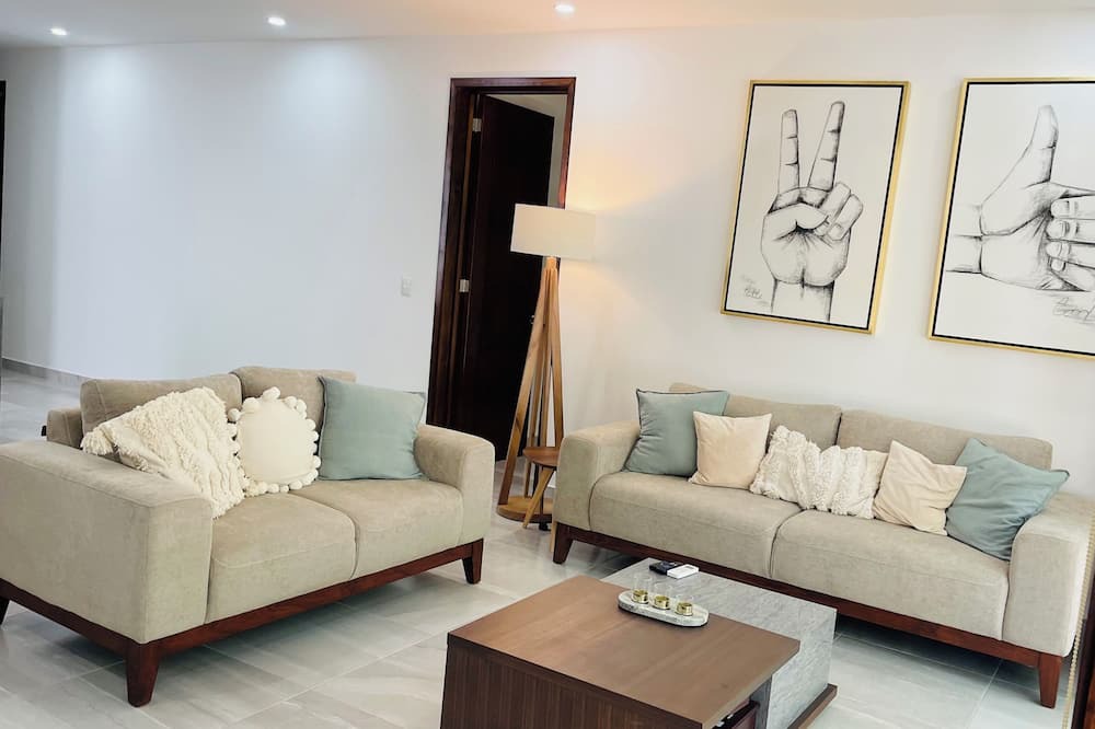 Photo of Livingroom in Tankah