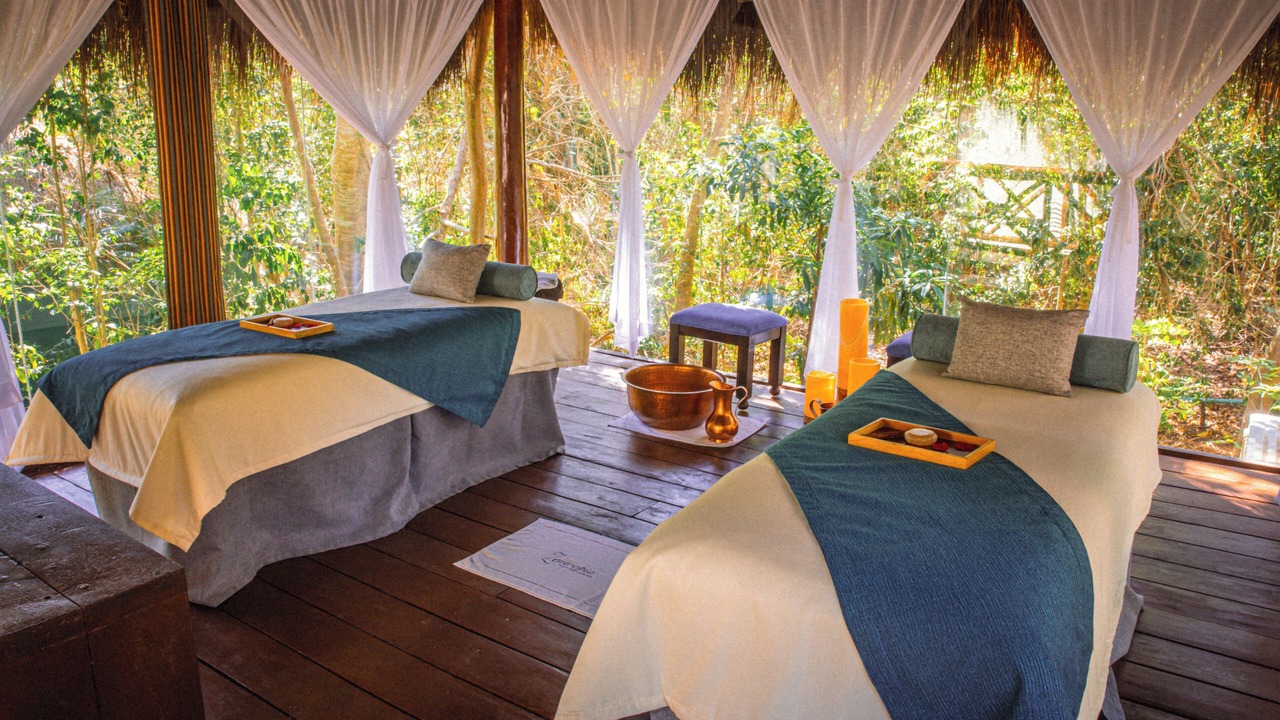 Photo of Bedroom in Tankah