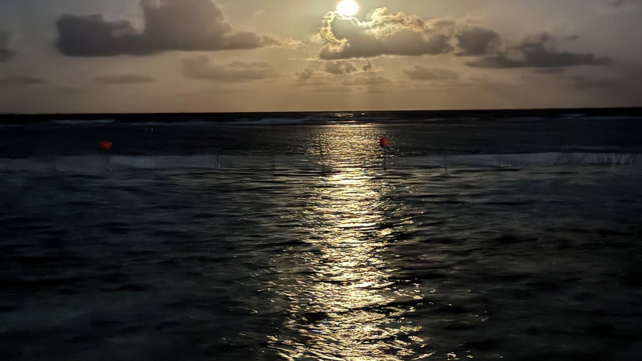 Photo of Outdoor in Mahahual