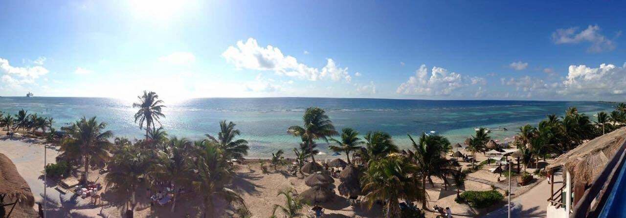 Photo of Outdoor in Mahahual