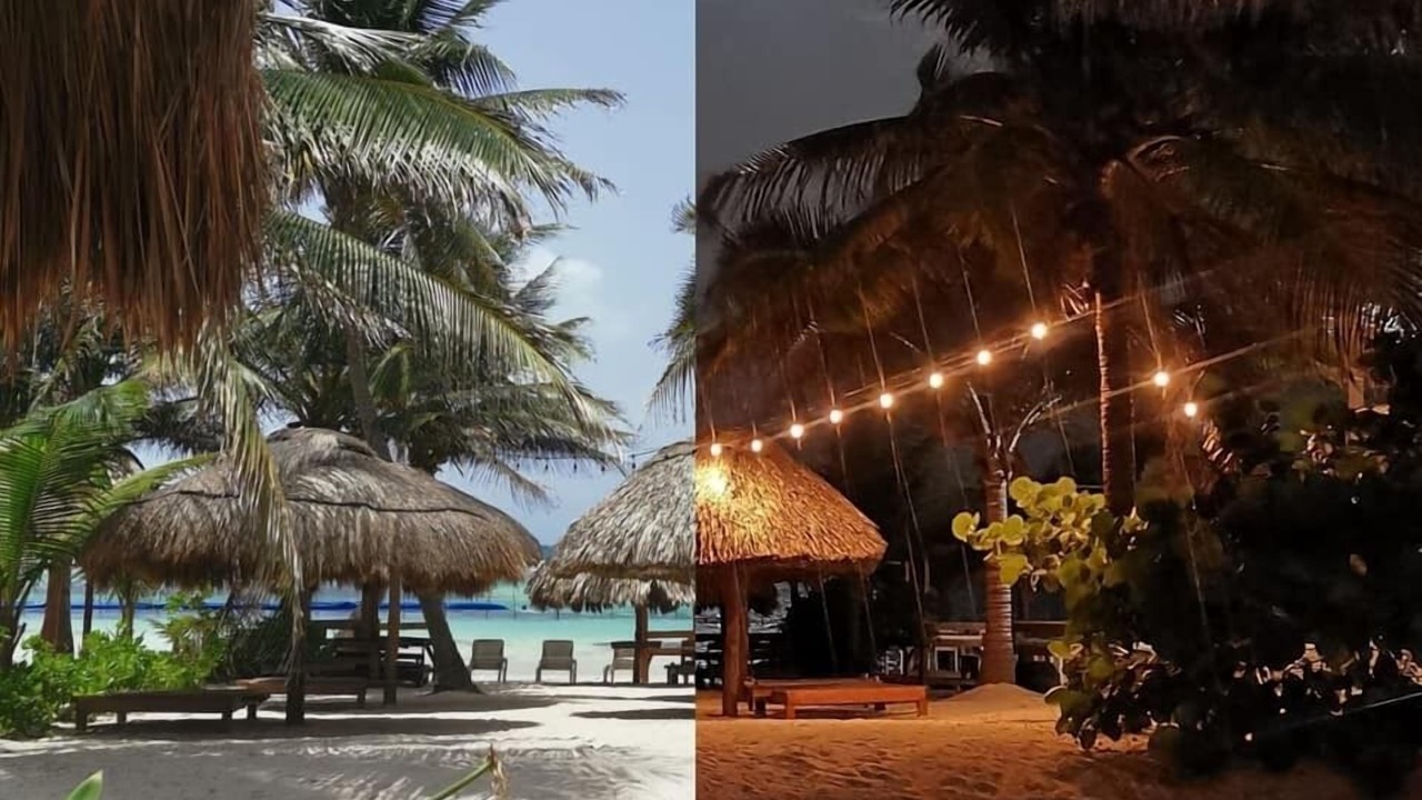 Photo of Outdoor in Mahahual