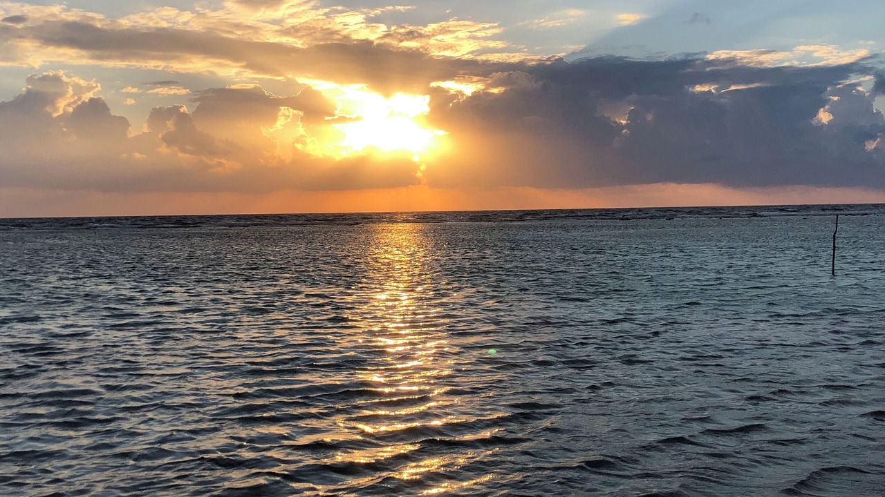 Photo of Outdoor in Mahahual