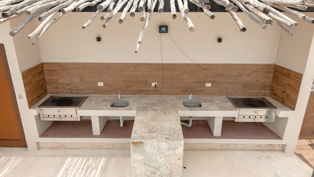 Photo of Outdoor in Tulum