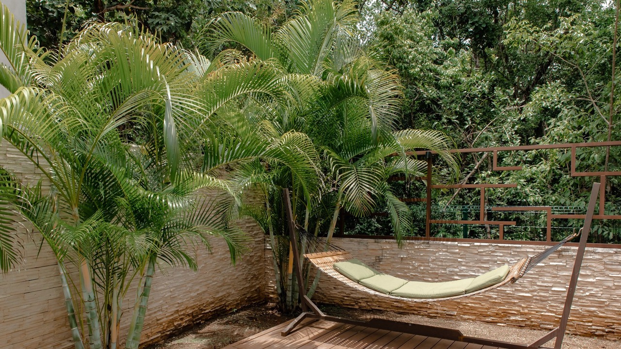 Photo of Outdoor in Tulum