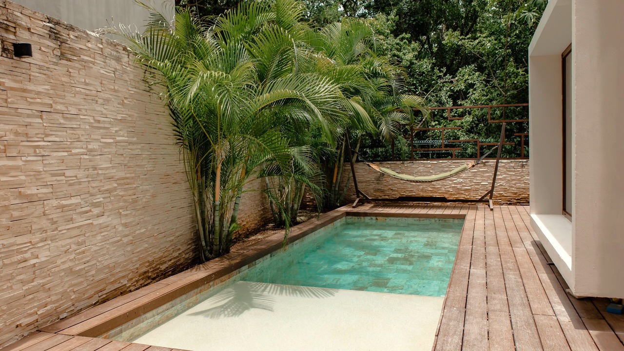 Photo of Outdoor in Tulum