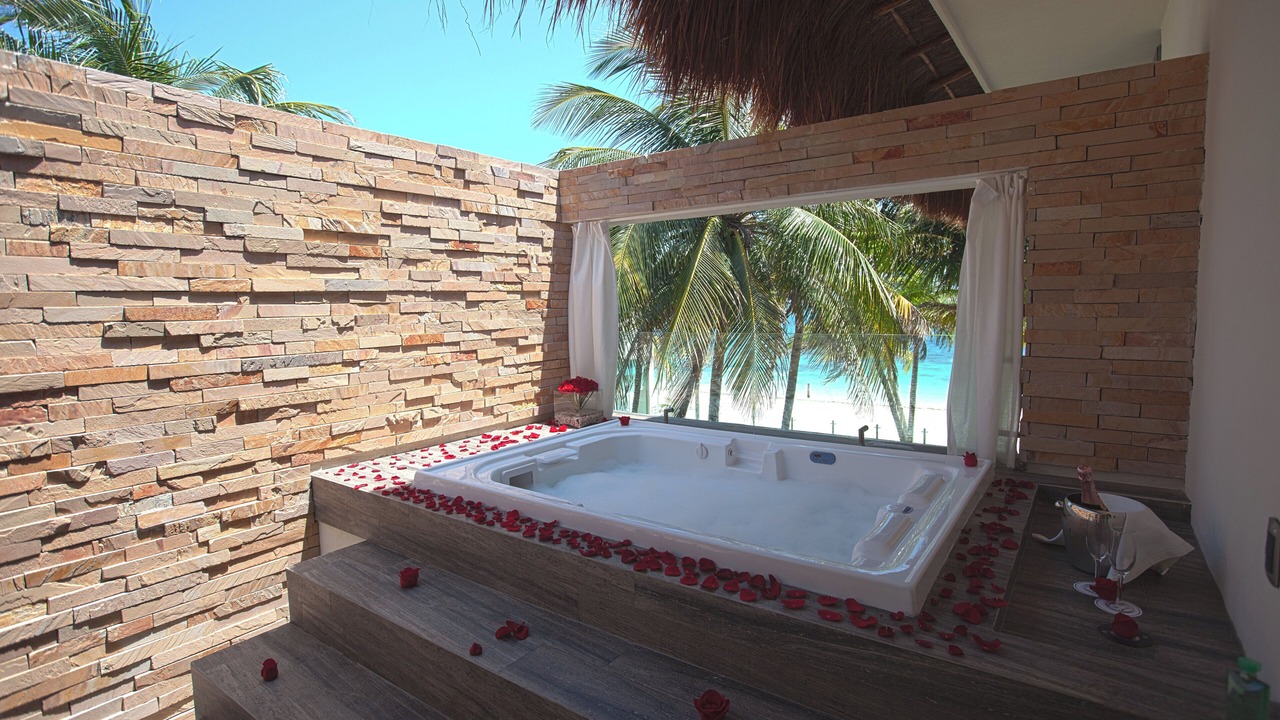 Photo of Outdoor in Puerto Morelos
