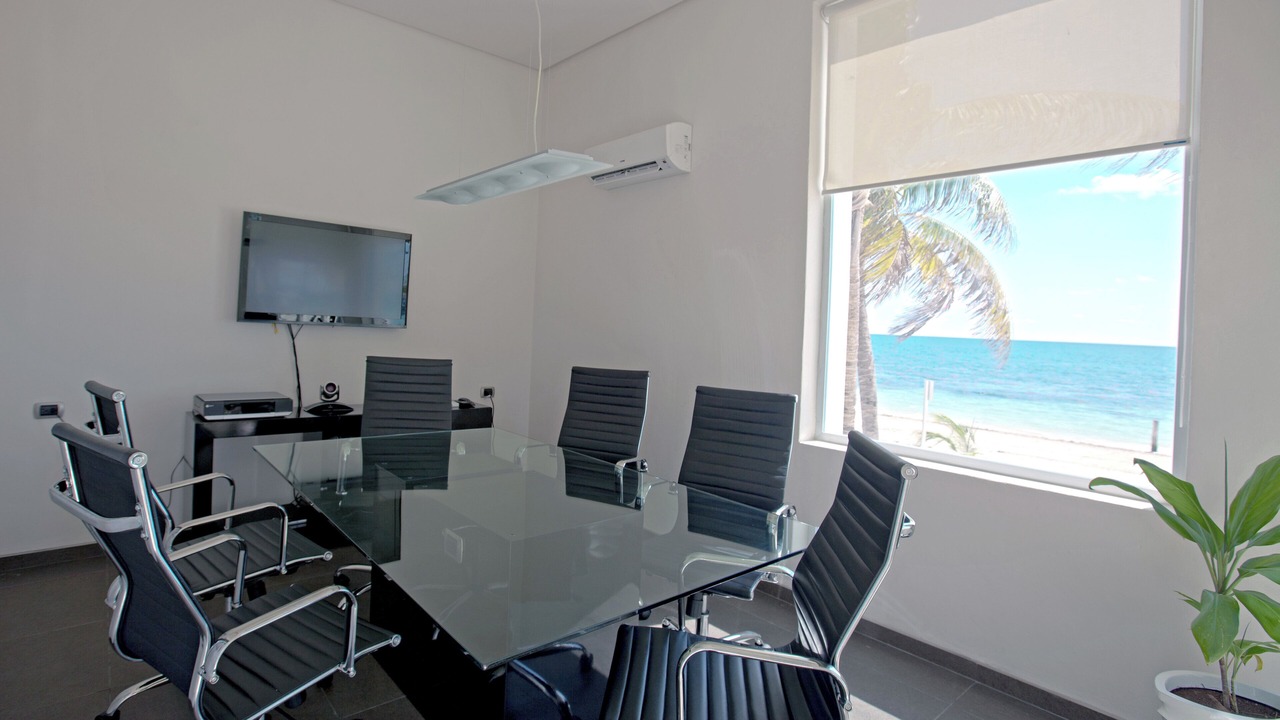 Photo of Others in Puerto Morelos