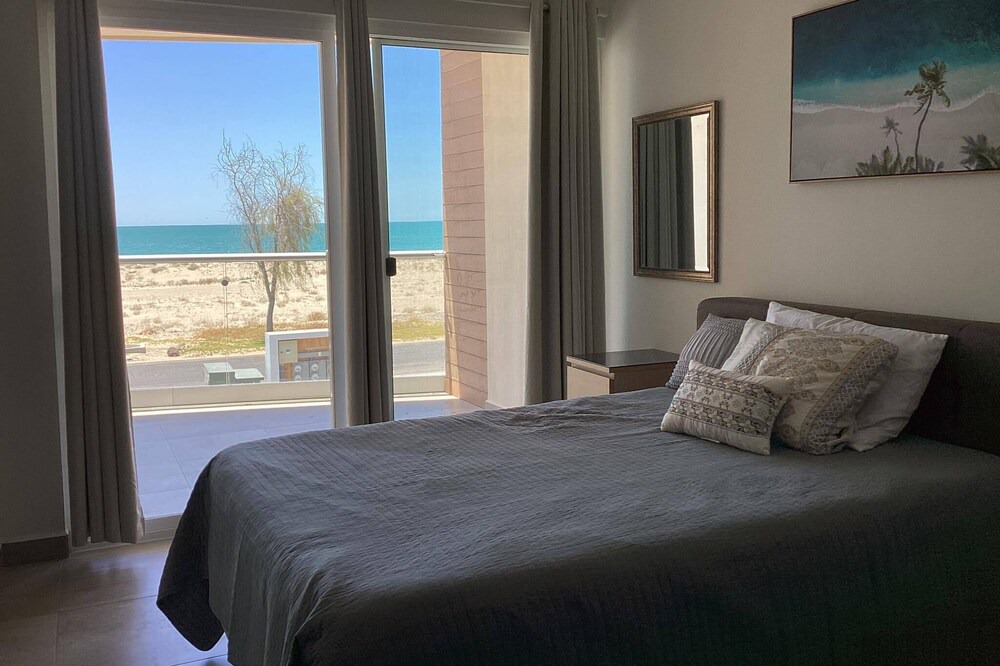 Photo of Bedroom in La Choya