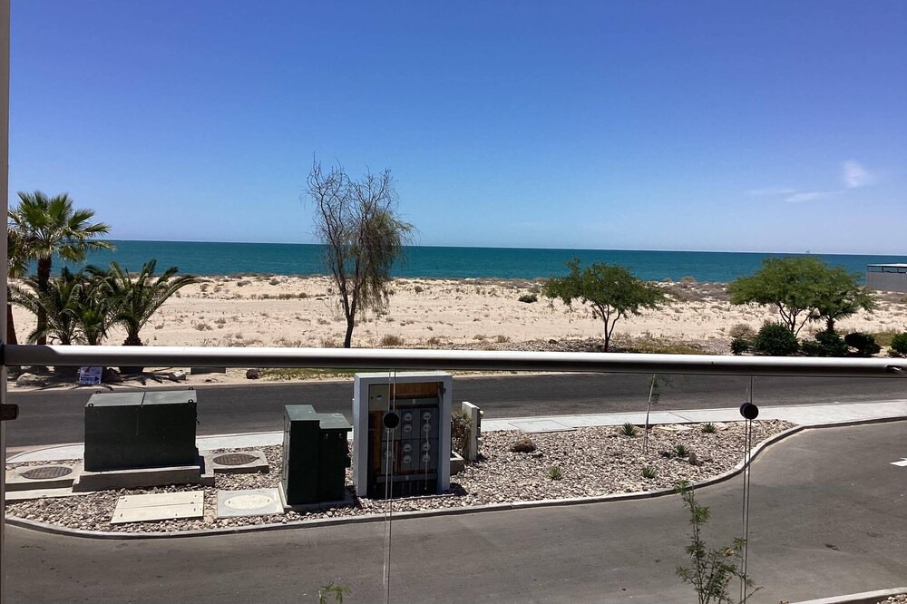 Photo of Outdoor in La Choya