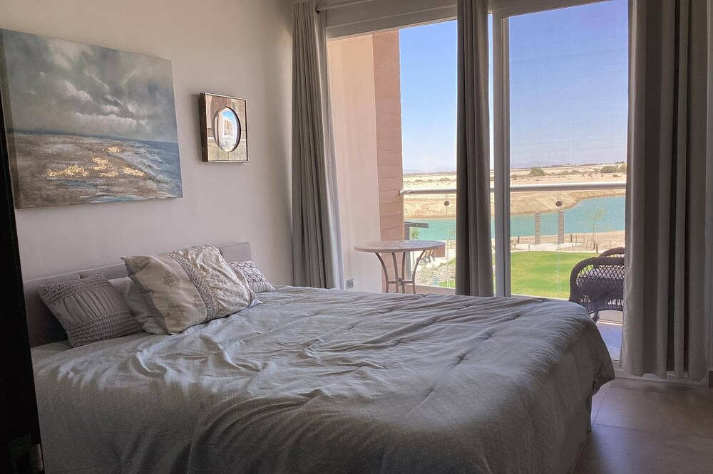 Photo of Bedroom in La Choya
