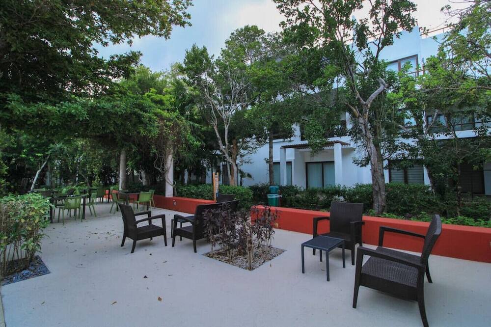 Photo of Others in Akumal